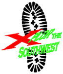 xPlor the Southwest